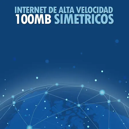 Aguamarina 411b